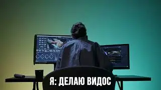 мем номер 136 #мем #юмор #шутки #приколы #memes #смеётся #мемы #tiktok #memes #угарныемемы #лютыемем