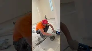 Начало положено. 