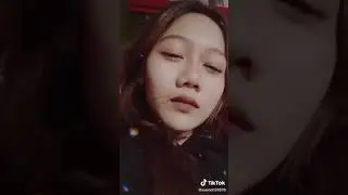 Bigo live desah