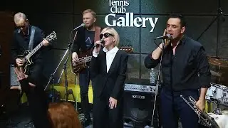 Гр. 