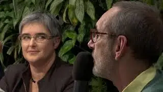Biocontrôle : On fait comment au jardin ?