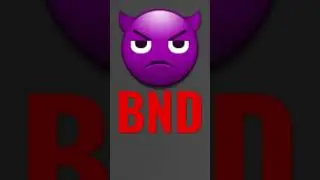 bnd horrors