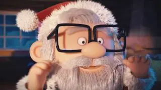 Nuovoarredo Natale 2017