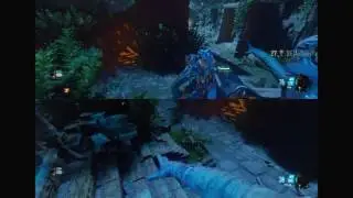 Revelation: SECRET RADIO FOUND ???