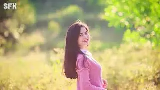 Ohayo Gozaimasu sound effect