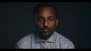 Likune's Story - From addiction and depression to hope and restoration .