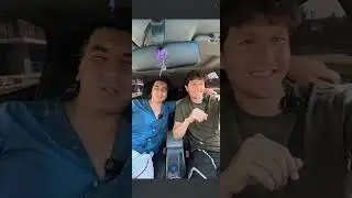 манфаатжоннн🤣🤣🤣🤣🤣🤣