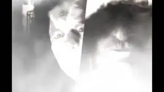 The Monster Mash (cover)
