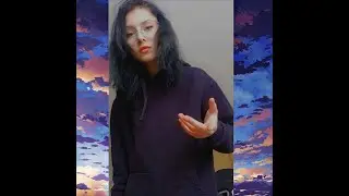 Алфавит c FAMILIARNOST