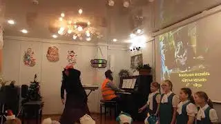 нг 1