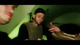 T1 & ATHEY - INDEPENDENT 2 (official music video)