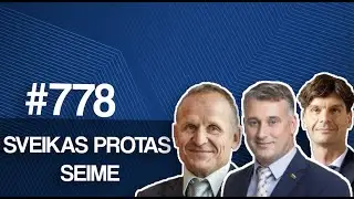 Arturas Orlauskas, 