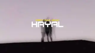 Deep Saz Beat Hayal   / Volkan Baltık