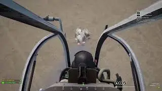 AH-1Z Experience | Squad