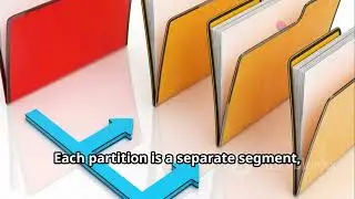 Managing Data files, Storage Structure and Relationships // Database Administration