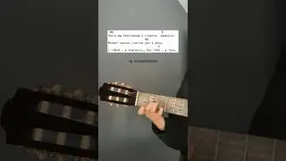 пицца - оружие 