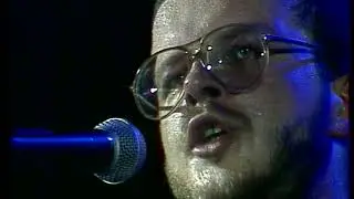 Jacek Kaczmarski - Mury. Piosenką przez historię.