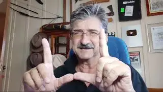 PAULINHO DO FOTO ( HOMENAGEM PÓSTUMA )