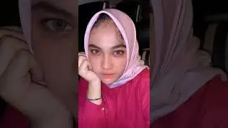 cewek Aceh damage nya luar biasa