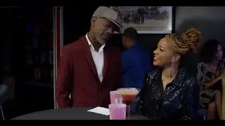 Valérie TRIBORD - Jean-Michel ROTIN On a envie. (Official video) 