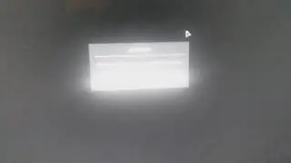 how to solve error code 524 on roblox