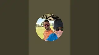 Pinsanity….Week 4