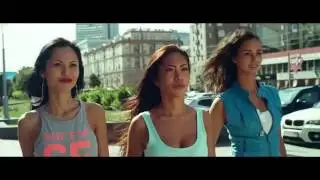 Ð Ð¡ DONI ft Ð¢Ð¸Ð¼Ð°Ñ Ð¸   Ð Ð¾Ñ Ð¾Ð´Ð° Ð Ñ ÐµÐ¼Ñ ÐµÑ Ð° ÐºÐ»Ð¸Ð¿Ð°, 2014