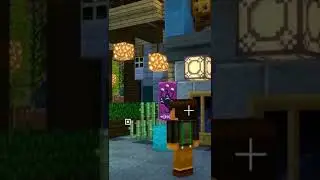 Minecraft: Story Mode — Season Two