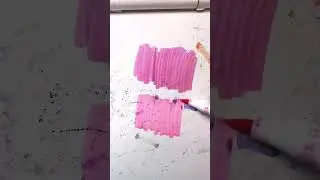 Waterbased vs alcohol markers, which is best? Marker art tutorial video for beginners
