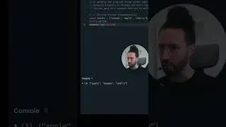 Sorting an array in JavaScript is easy with this one simple method!