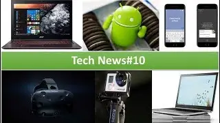 Android 8.0 Oreo, Moto g5S Plus-Tech News#10