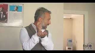 Foto Life Akademi Pro Fotoğrafçılık Kursu - Fotoğrafçılık Eğitimi