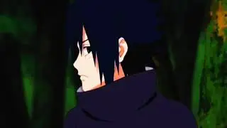#short #naruto #tiktok Naruto - Team 7 glow-up