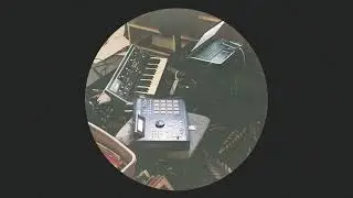 90s Jazz BoomBap Beat  Vagabundo |  Instrumental Old School Prod. No Drama
