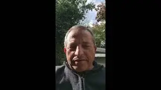 ביקורת בניית אתר - אייל חפר - משק חפר
