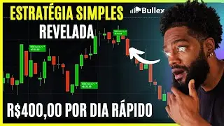 CANDLE READING: HOW TO KNOW IF THE CANDLE WILL GO UP OR DOWN IN BINARY OPTIONS IN 2024 - BULLEX