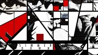 Elderbrook - How Many Times