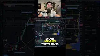 What happens after 