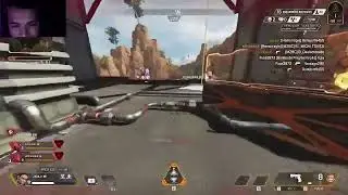 apex legends