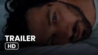 State Like Sleep - Trailer #1 (2019)
