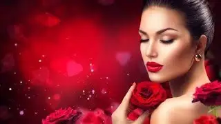 HIS PLANS FOR YOU? MELISA TARO