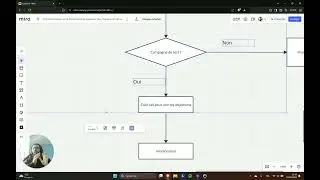 Comment ajouter de la friction peut te rapporter 10 20appels de démo par mois ( Secret de SDR)