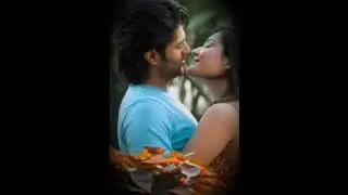 South Movie viral / Music By @Tollywood. #RomanticMusic