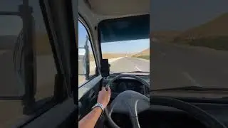 Damas legenda 😂✌️ #automobile #gta #duet #monza #trucking #driver #truckdriver #fast #drift #trave