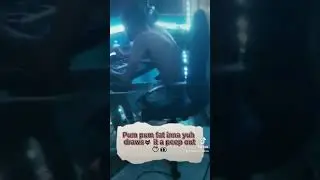 Dutty Money Riddim x Gogo Club Riddim- Don Dre Alkida