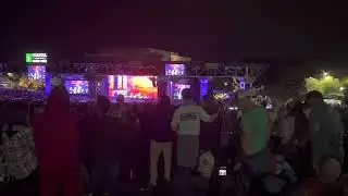 Farm Aid 2022