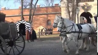 Мой ф