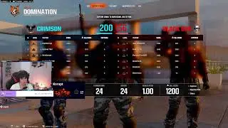 Black Ops 6 Beta.. Let's Go