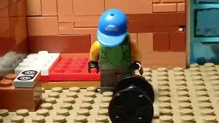 грени )часть 1