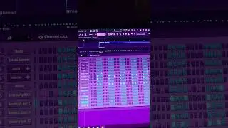 Easily Change Drum Patterns to Get Different Grooves in FL Studio (DRUM SAUCE)